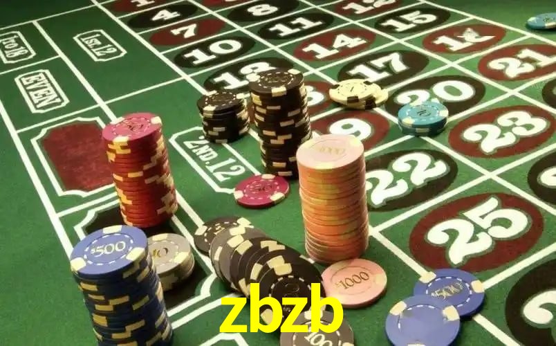 Estatísticas zbzb