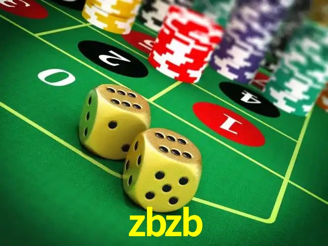 Welcome Bonus zbzb