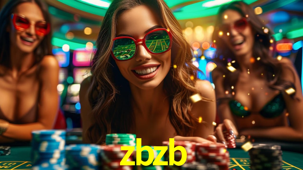 Statistics zbzb