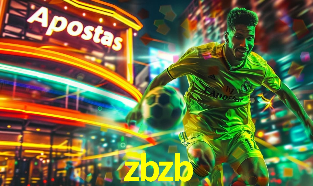 Experiência VIP zbzb