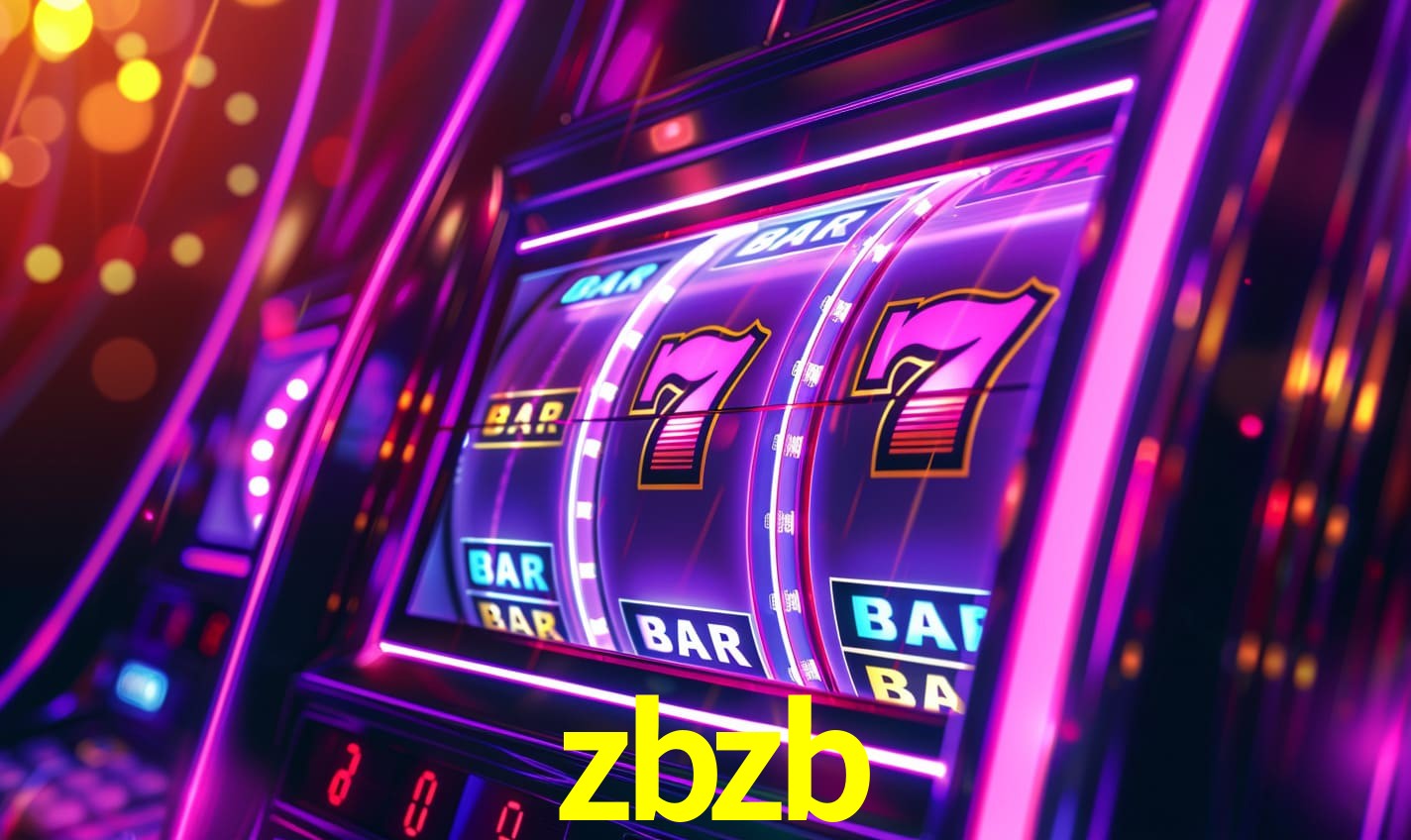 zbzb: Seu Cassino Premiado com Pagamentos Rápidos