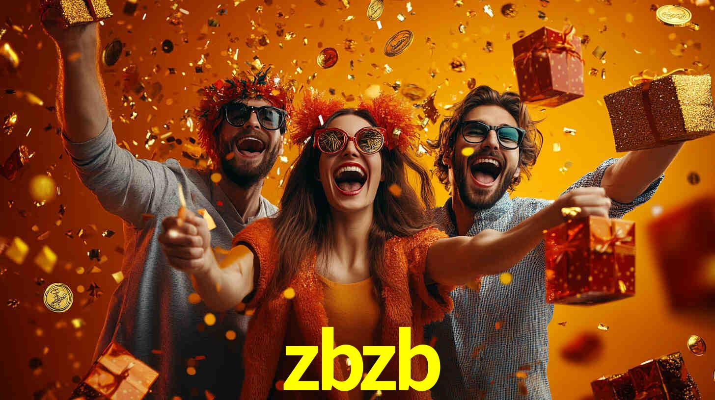zbzb - Caça-Níqueis Perigoso - zbzb.com