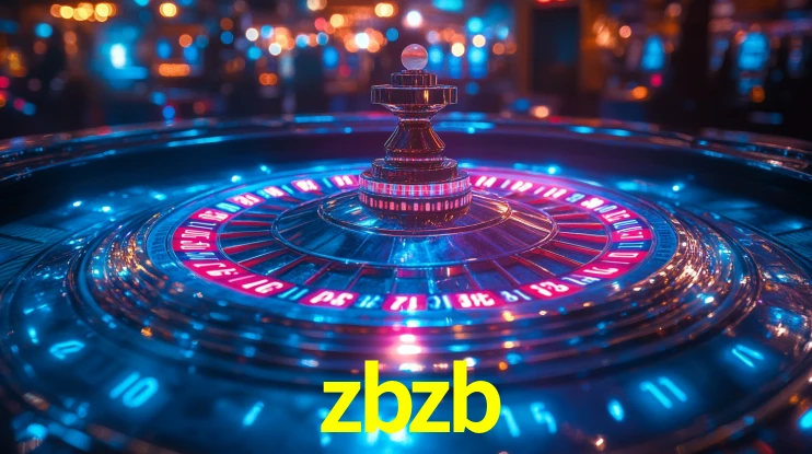 zbzb App Interface