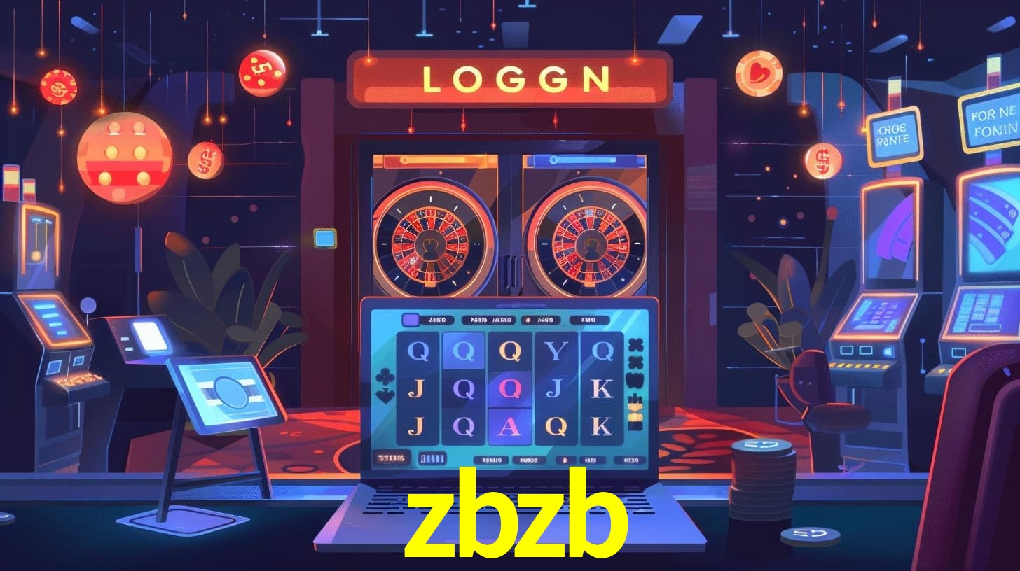 Sistemas de Segurança zbzb