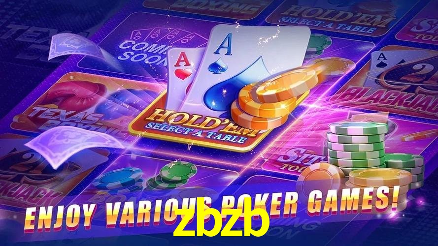 A Emoção da Loteria na zbzb: Uma Chance de Mudança de Vida