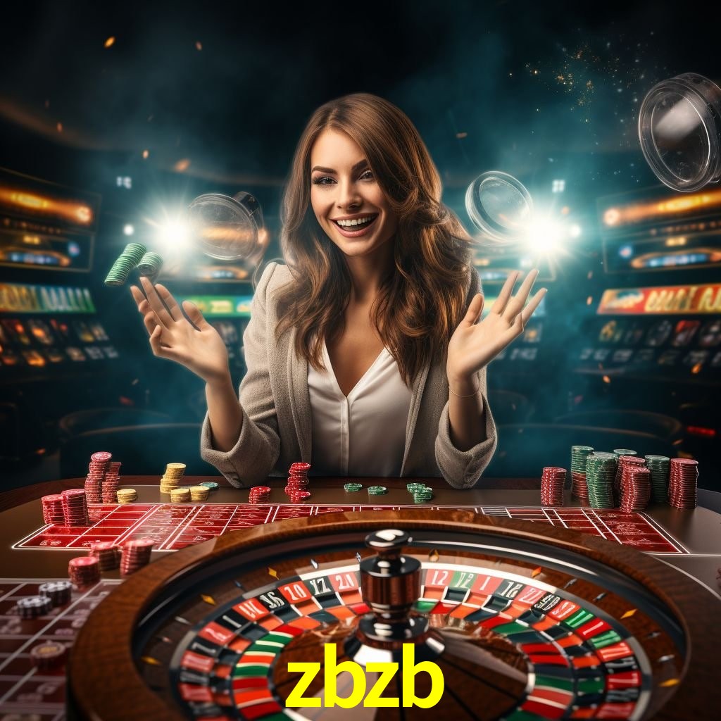 Ofertas Imperdíveis na zbzb: Promoções e Bônus Que Valem a Pena