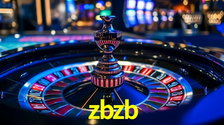 zbzb bônus — cashback 15 por cento e níveis VIP