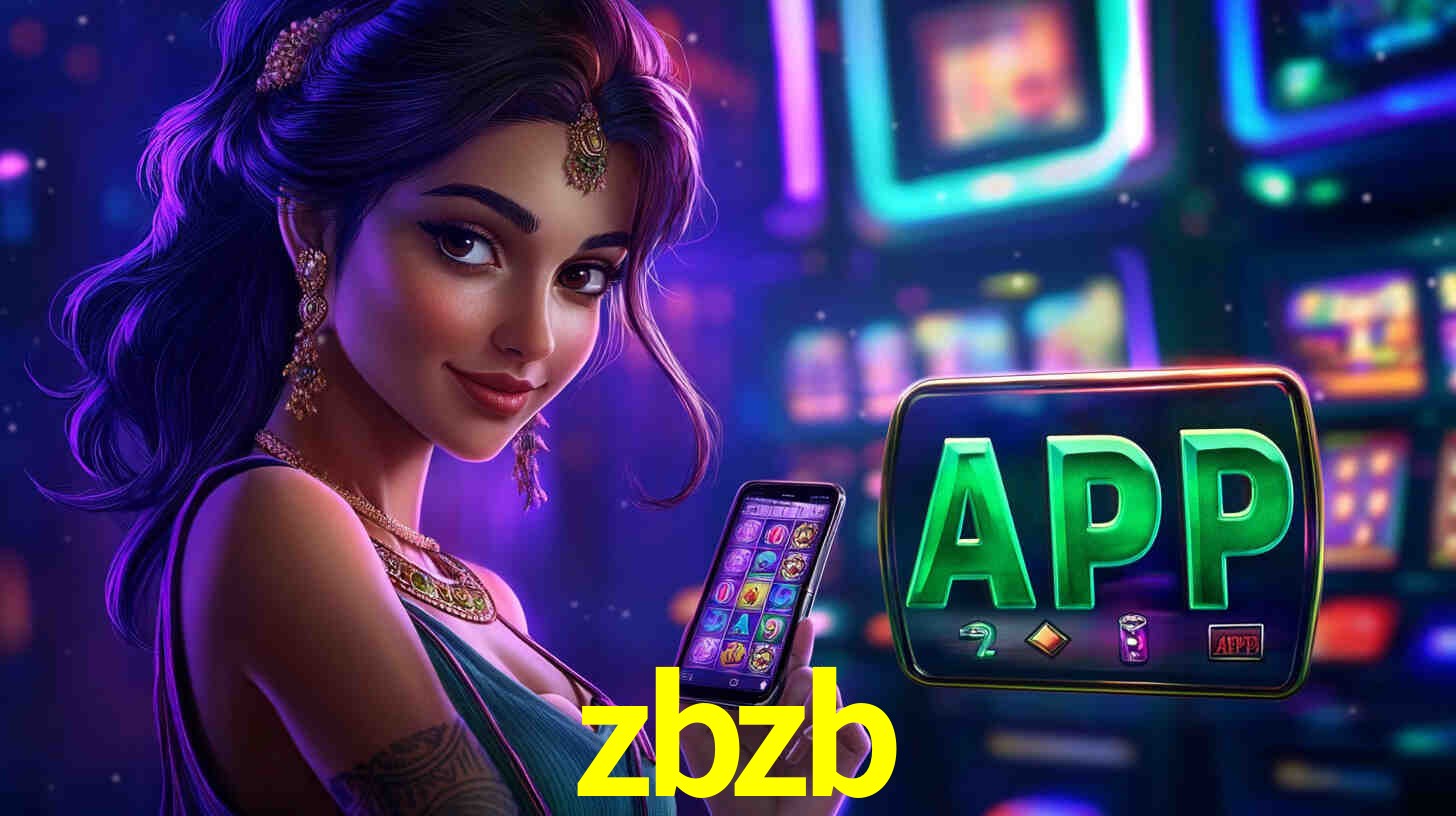 zbzb: Jogue Crash e Experimente Alta Recompensa Instantânea
