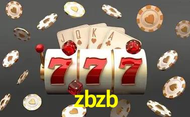 Descubra a Essência do zbzb: Nossa História e Compromissos