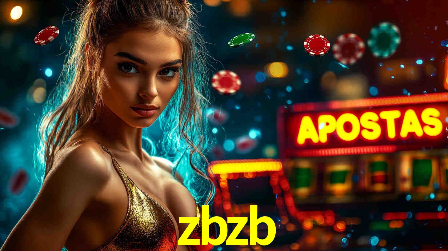 Descubra o Programa VIP da zbzb: Vantagens Exclusivas para Jogadores