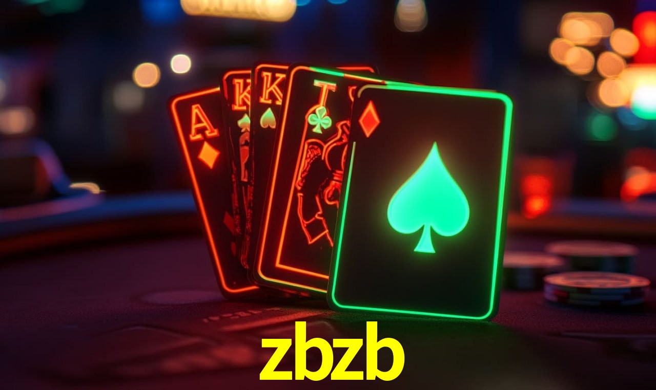 zbzb privacidade — LGPD e tratamento seguro de dados pessoais