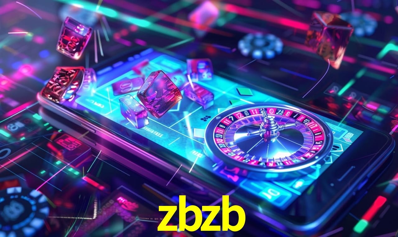 Jogo Aviator zbzb