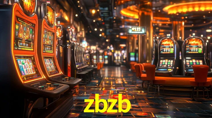 Premium Interface zbzb