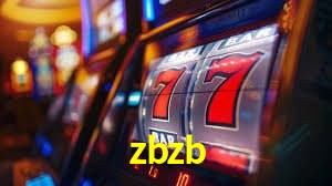 Jogos de Slot zbzb