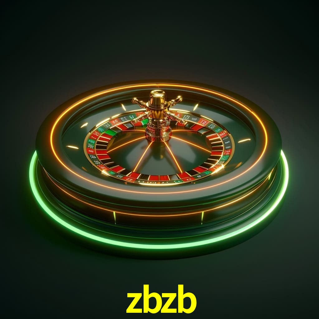 zbzb ajuda online — chat de suporte no aplicativo oficial
