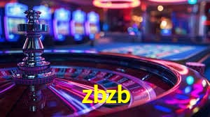 Estratégias Crash Games zbzb