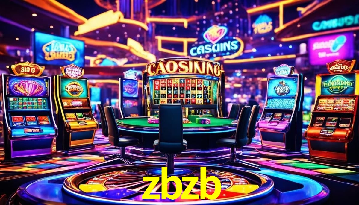 Apostas de Basquete zbzb