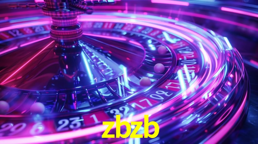 A Experiência Imersiva dos Cassinos Ao Vivo no zbzb
