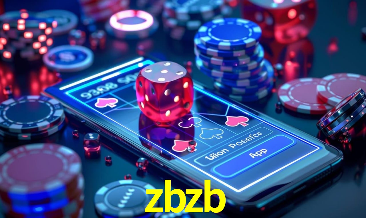 zbzb login — painel de entrada no app oficial