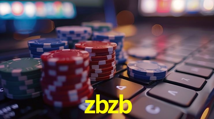Cadastro Rápido zbzb