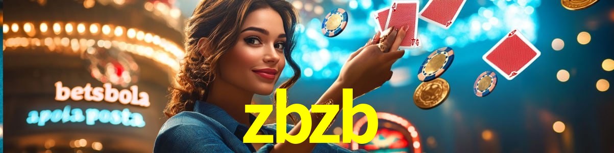 Game Statistics zbzb