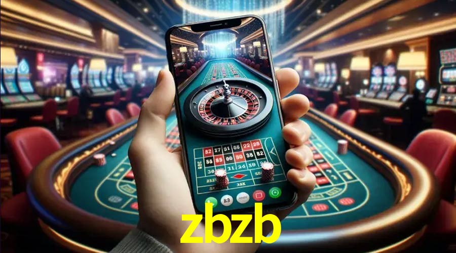 Account Benefits zbzb