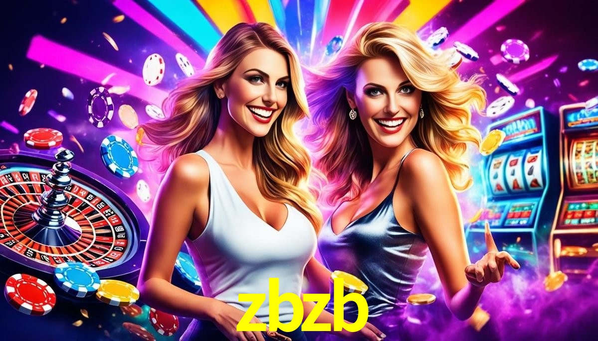 zbzb feedback — categorias de sugestão e melhoria no app