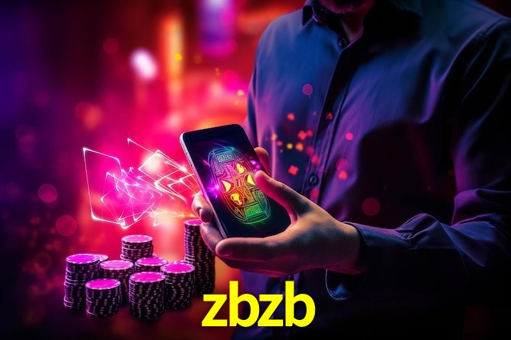 Bônus Diários zbzb