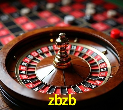 Promoções Sazonais zbzb