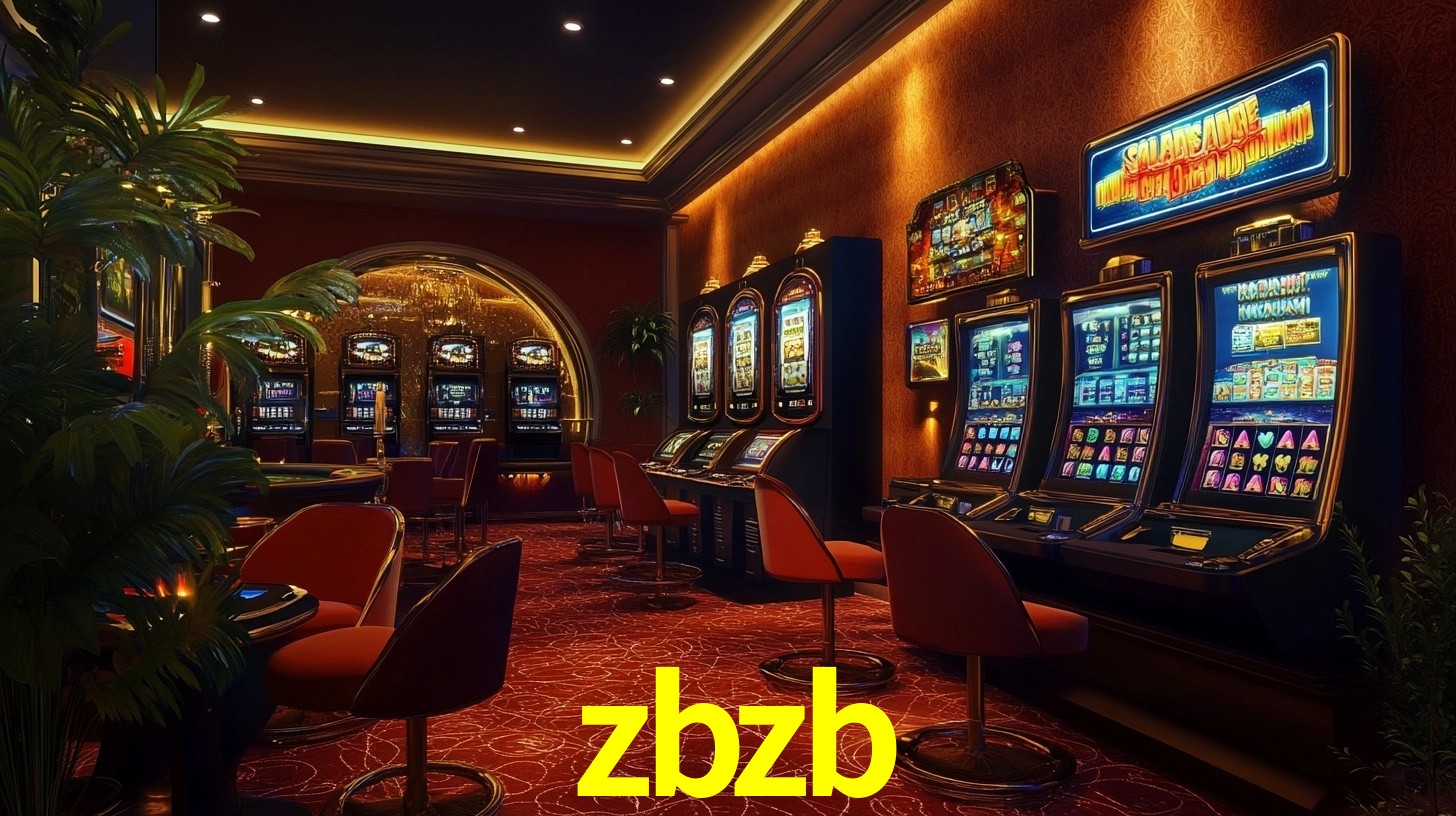 Blackjack Table zbzb