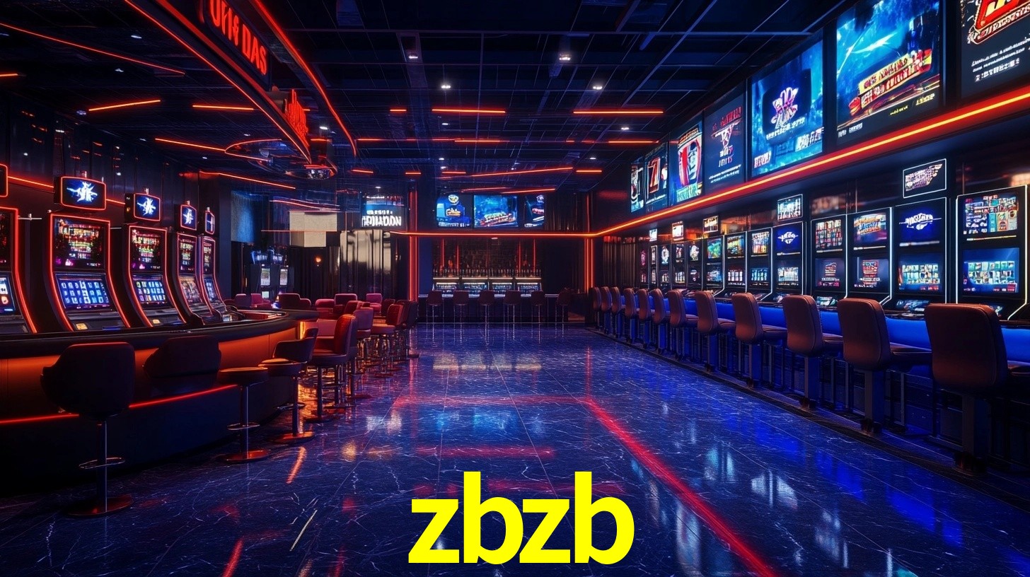 Live Casino zbzb