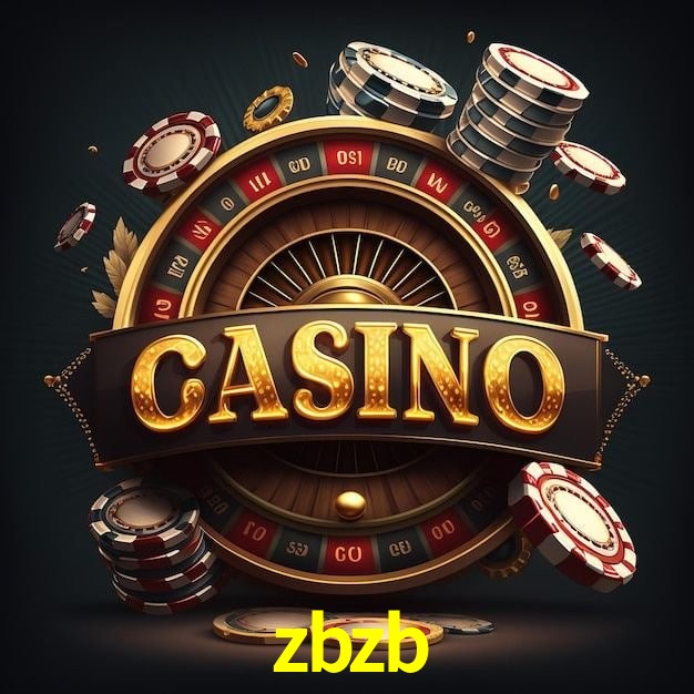zbzb.com