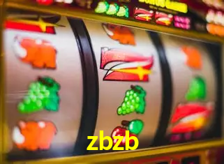 A Popularidade dos Caça-Níqueis no zbzb
