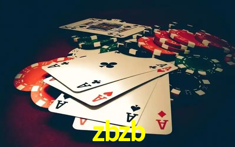 zbzb login — configurações de segurança e proteção de conta