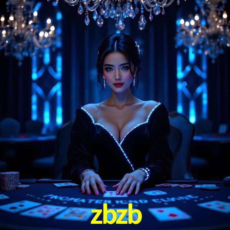 Recursos de Bônus zbzb