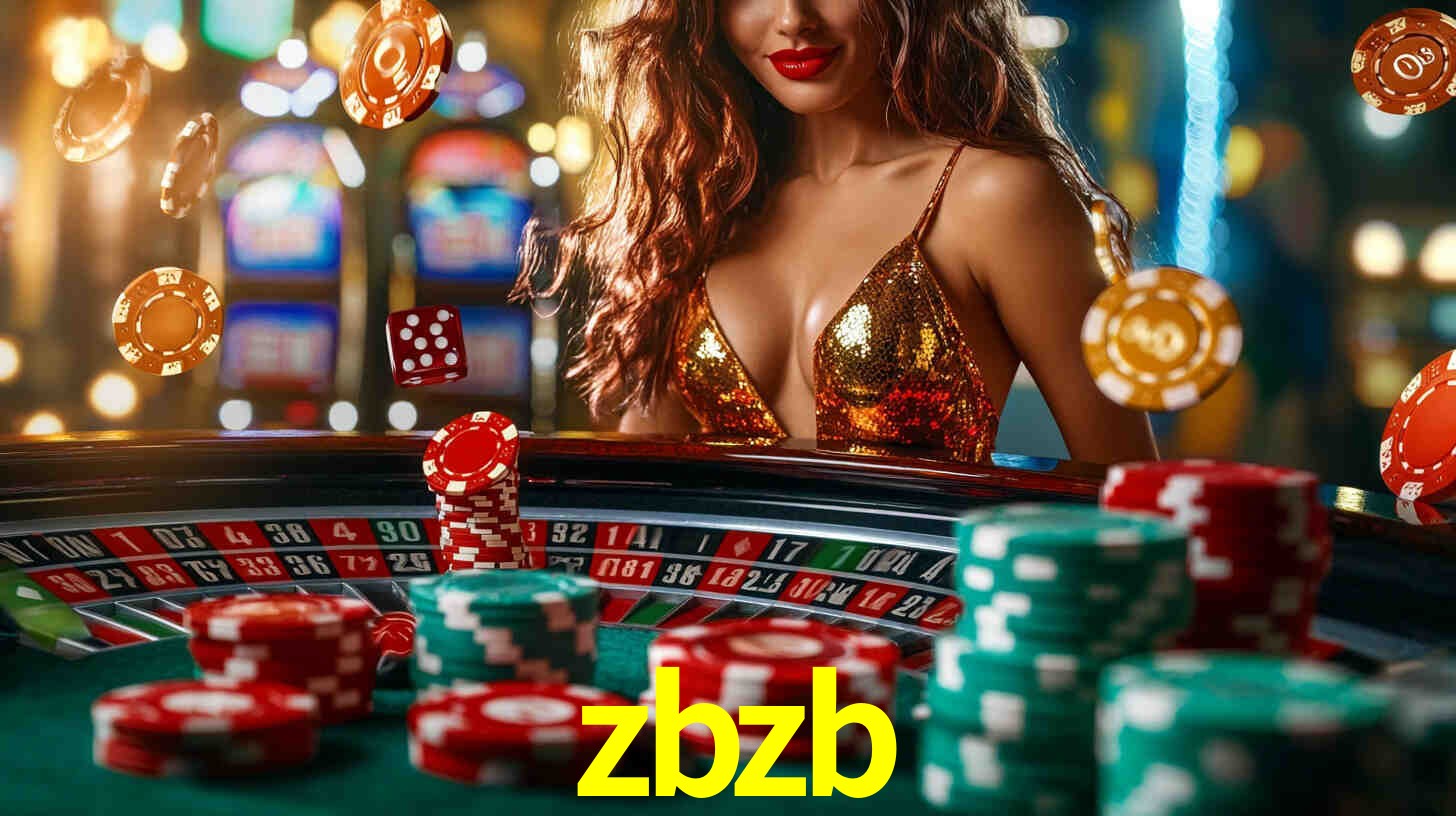 Daily Bonuses zbzb