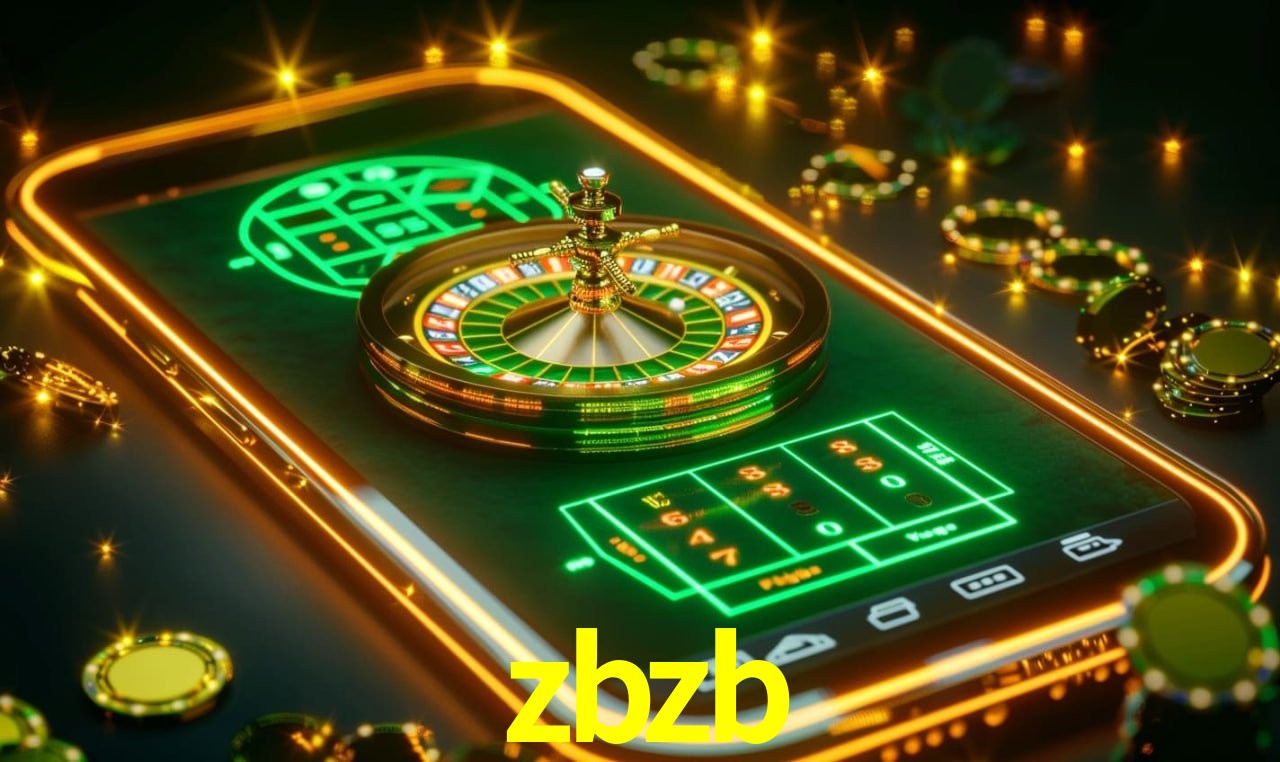 Tecnologia da Plataforma zbzb