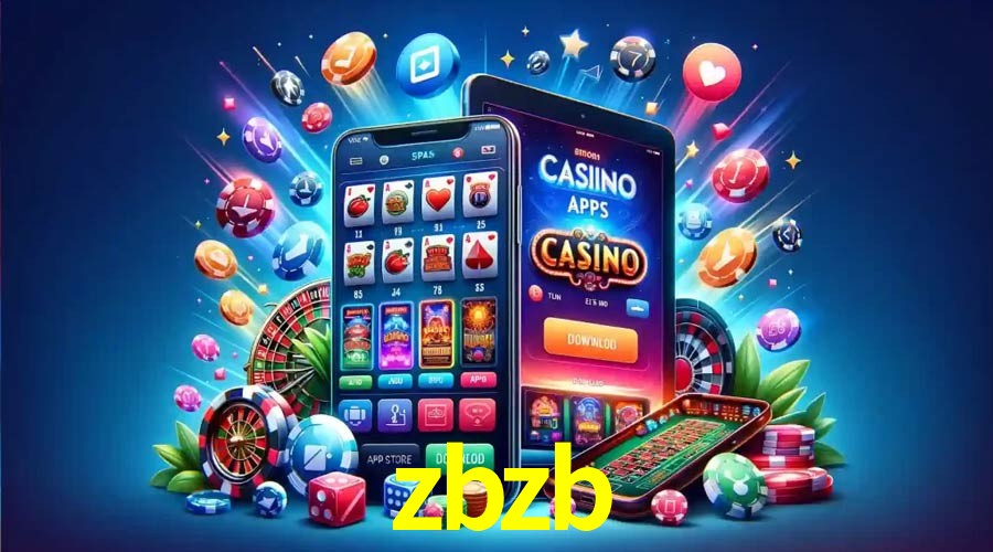 Platform Technology zbzb