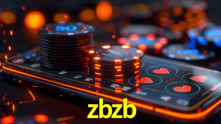 Bonus Features zbzb