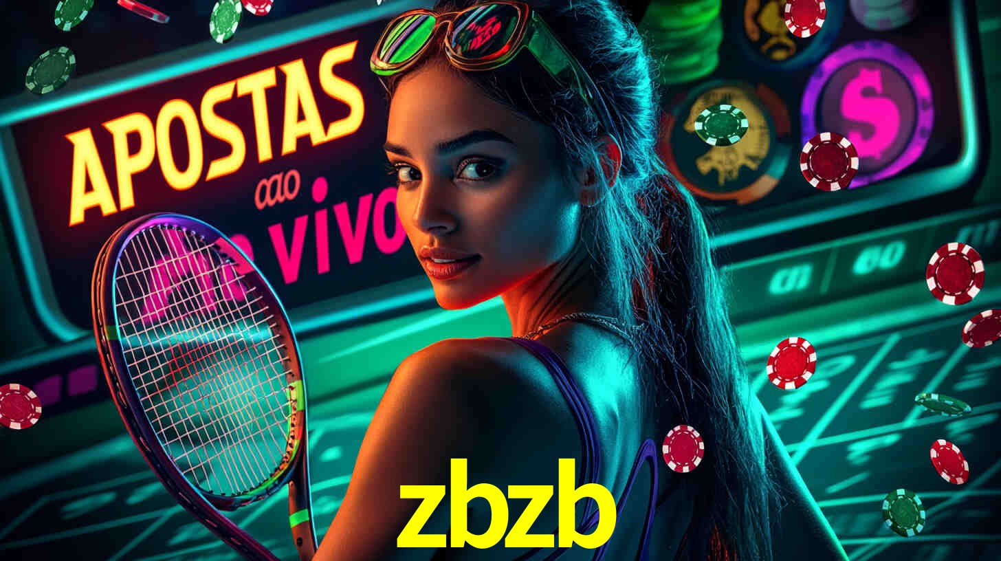A Popularidade dos Caça-Níqueis no zbzb