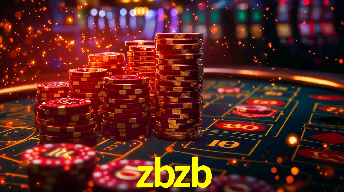 Tournaments zbzb