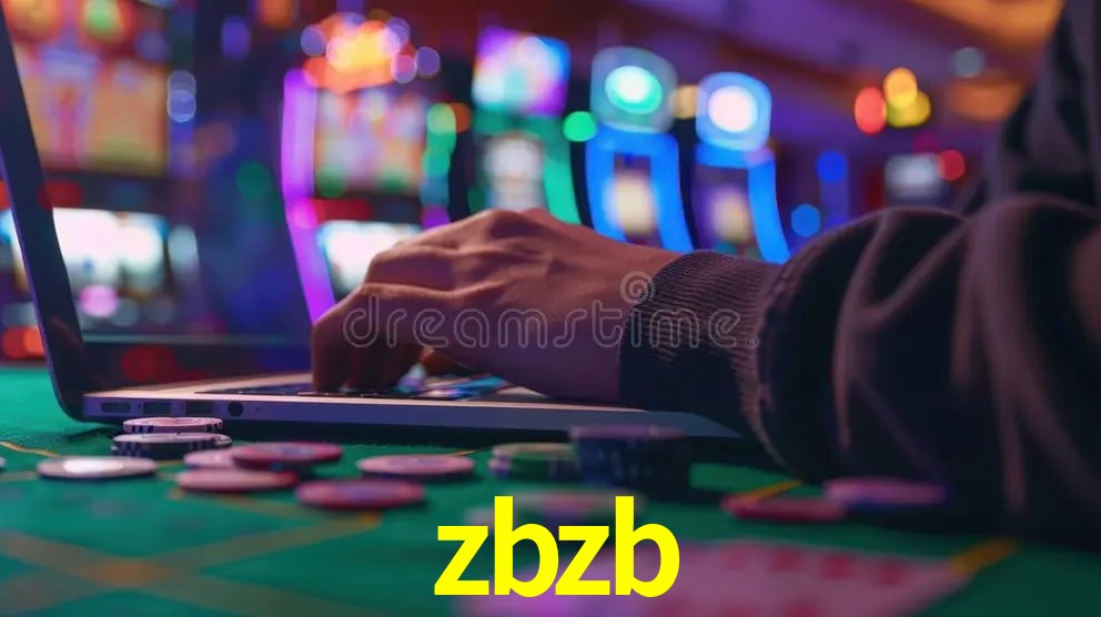 zbzb feedback — formulário de envio no aplicativo oficial