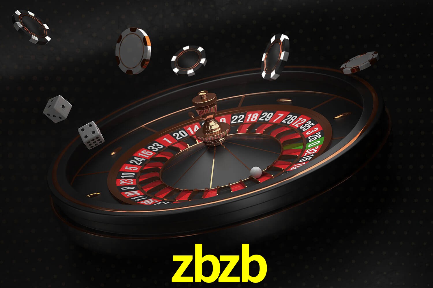 zbzb.com