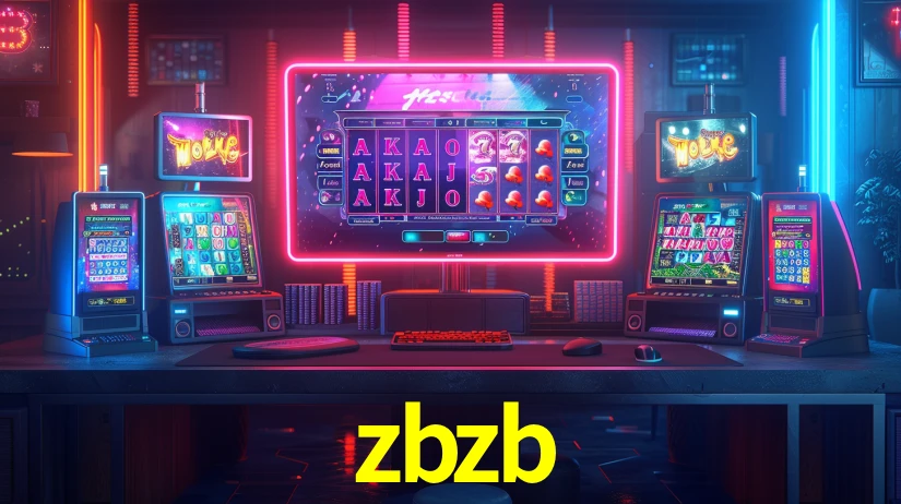 Explore as vantagens do zbzb: serviço profissional e confiabilidade