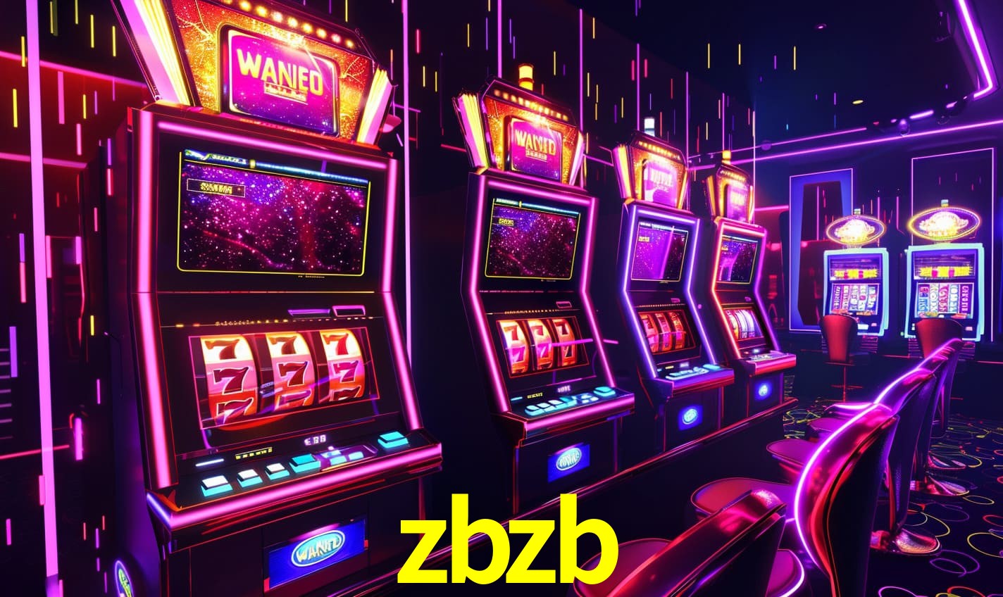 Descubra a Essência do zbzb: Nossa História e Compromissos