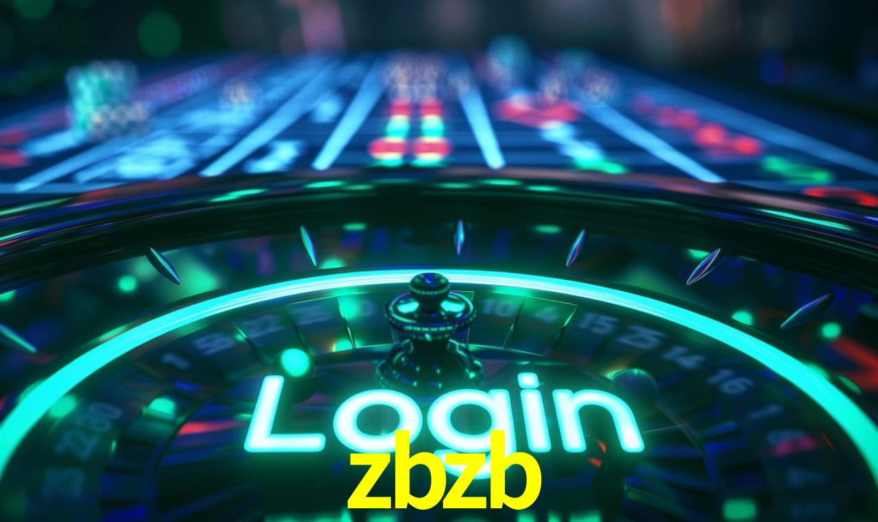 Casino VIP zbzb
