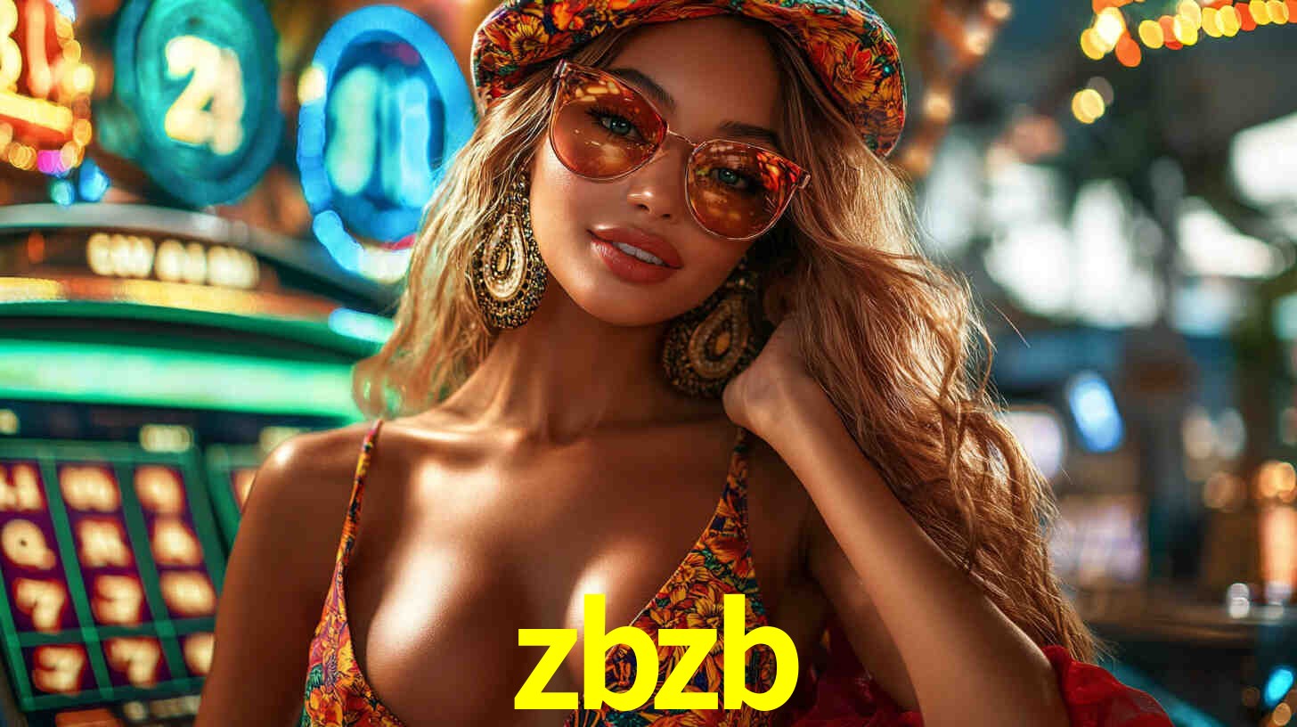 Programa VIP zbzb