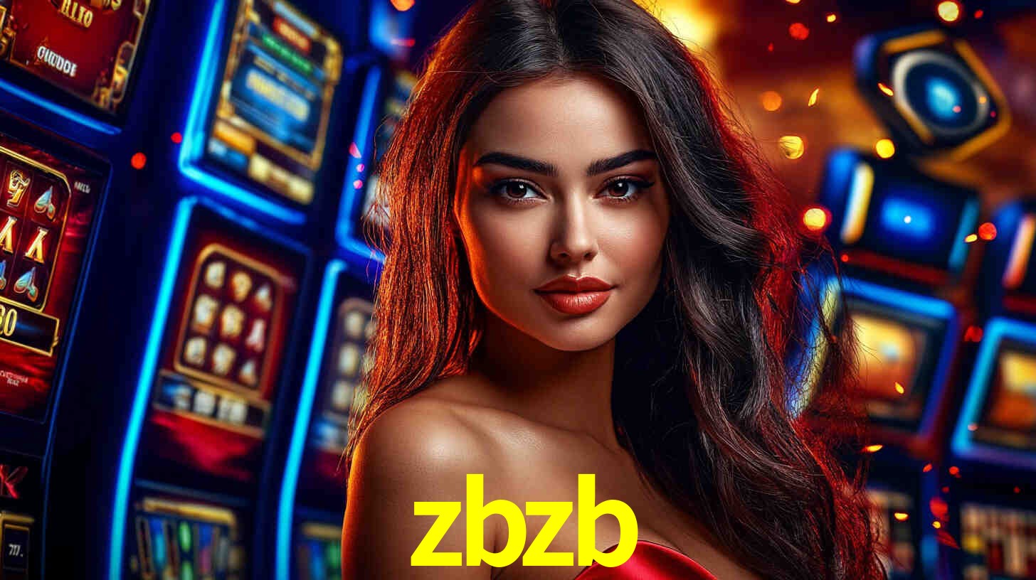 Descubra a Essência do zbzb: Nossa História e Compromissos
