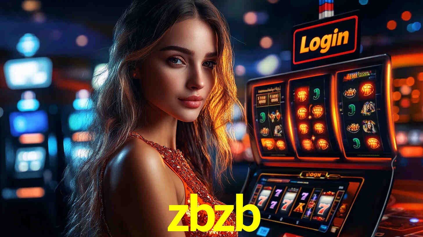 zbzb,zbzb.com