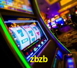 Descubra a Magia dos Jogos de Arcade no zbzb